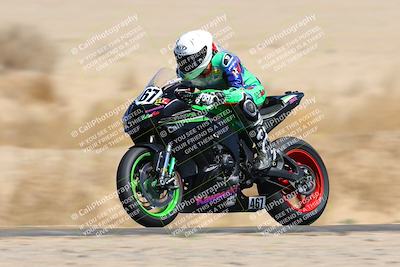 media/Mar-21-2025-CVMA Friday Practice (Fri) [[30cd4fe323]]/3-Racer 2/Session 4 Turn 10 Exit/